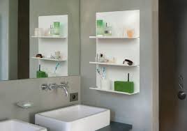 Избор на рафтове за баня. Novini Ot Gaudi Ds Stranica 5