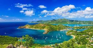 the best st john s tours and things to