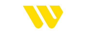 Western Union gambar png