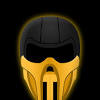 Mortal kombat scorpion mask mask. Https Encrypted Tbn0 Gstatic Com Images Q Tbn And9gcqg17ca1sfoclbgawdysnuzf7gqeda1y6mkdimidlycwjohl4sh Usqp Cau