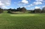 Lurgan Golf Club in Lurgan, County Armagh, Northern Ireland | GolfPass