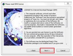 Download internet download manager from a mirror site. Idm Serial Number 2021 Free Download Activation Steps Techesign