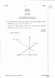 Jawapan latihan dalam buku teks : Latihan Matematik Tahun 4 Berguna Soalan Percubaan Spm 2017 Matematik Sbp Berserta Skema Jawapan Skoloh