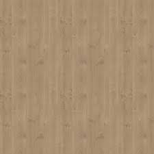 Graham Brown Wood Wallpapers Up