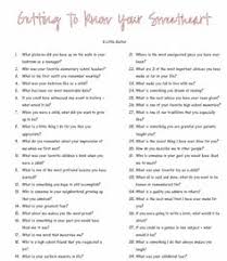 I'm sure this list of questionswill grab your attention the most. 9 Questions To Ask Your Boyfriend Ideas Questions To Ask Your Boyfriend This Or That Questions Questions To Ask