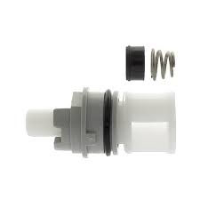 3s 2h c hot cold stem for delta faucets