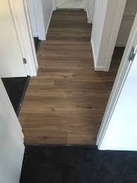 mobile flooring gold coast vinyl