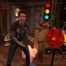 Until she and her friends started their when icarly becomes an instant hit, carly and her pals have to balance their newfound success. 15 Reasons Spencer Shay From Icarly Is The Man Of Your Dreams Icarly Icarly And Victorious Spencer Icarly