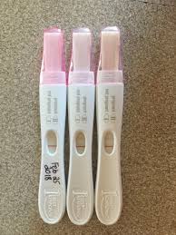 Light Pink Blood When I Wiped Tmi Trying To Conceive