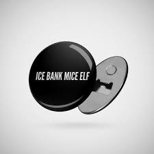 fizello ice bank mice elf i my