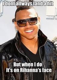 Classic Chris Brown Meme&#39;s (20 Photos) via Relatably.com