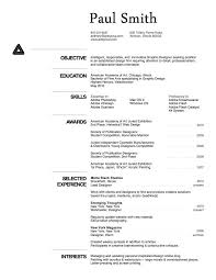 In Design Resume Template   Free Resume Example And Writing Download
