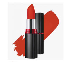 maybelline lipstick at rs 325 piece