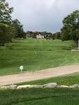 Seaforth Golf Club in Seaforth, Ontario, Canada | GolfPass