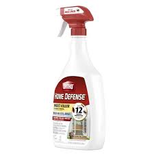 ortho 24 oz home defense insect