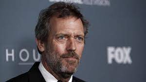 There is a difference between being layered and deep, and tipping into actual inconsistencies in character, background and. Dr House Rettet Patienten Im Realen Leben News Inland Bild De