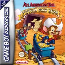 Select from a wide range of models, decals, meshes, plugins, or audio that help bring your imagination into reality. An American Tail Fievel S Gold Rush E Lightforce Rom Gba Roms Emuparadise