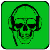 Tubidy mp3 is really best music and mp3 streaming and listening application for you and your friends. Mp3skull Download Pro 3 1 Apk Com Gtunes Paradise Tubidy Invenio Music Download Musica Free Mp3skull B Apk Download
