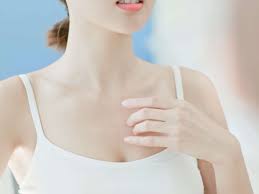 Do Breasts Hurt When They Grow Breast Development For Teens