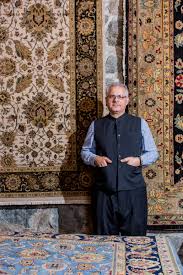 main street oriental rugs ellicott