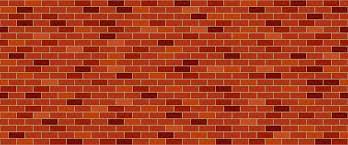 151 276 best brick wall vector images