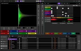 Easiest option to instantly start making music. Download Serato Studio Make Beats For Free