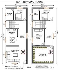 60 Duplex House Plans Ideas Duplex