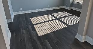 flooring installation in toledo ohio