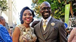 Malusi gigaba on wn network delivers the latest videos and editable pages for news & events, including entertainment, music, sports, science and more, sign up and share your playlists. Gupta Visits Gifts And Cash Norma Mngoma Spills The Beans About Malusi Gigaba