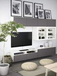 See more ideas about apartment decor, ikea small apartment, living room decor apartment. 25 Best Scandinavian Tv Room Ideas Tv Room Living Room Designs Living Room Tv