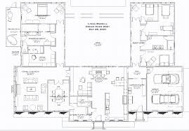 Dream Home 2021 Final Layout And Some