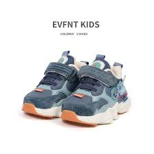 children s shoes