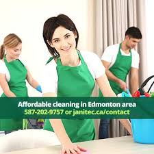 janitec cleaning edmonton 16 photos