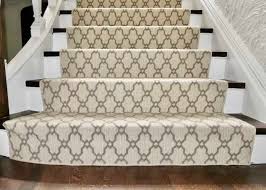 how to choose the best stair runner