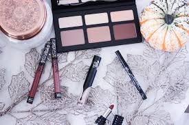 5 things to pick up from kat von d