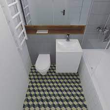Untuk ukuran kamar masing masing 3x3 meter dan ukuran kamar mandi 1,75x1,75 meter. Pin Di Boy Room