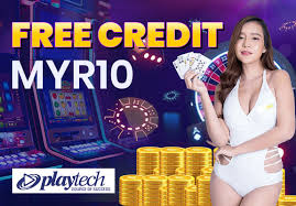 There are many new casinos launching every month. Playtech Free Credit Rm10 Playtech Malaysia Playtech Download Playtech Apk Ios Playtech Free Credits