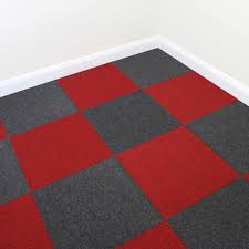 carpet tiles commercial flooring 5m2