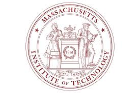 There are a few etiquette. Letter Regarding Mit S Response To The Coronavirus Disease Mit News Massachusetts Institute Of Technology