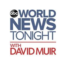 Watch the latest from hit & classic abc shows including: Abc World News Tonight With David Muir Posts Facebook