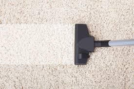 office business carpet cleaning in