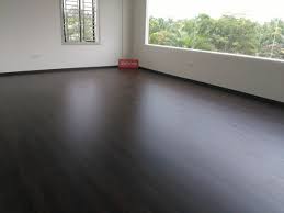 laminate flooring installation pontian