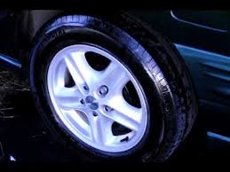 Silicone Car Tyre Shine Spray ile ilgili görsel sonucu