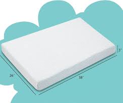 play mattresses topper memory foam