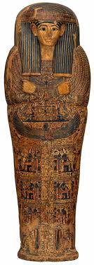 ancient egyptian culture mummies