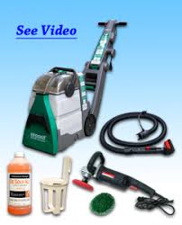 carpet cleaning machines janilink com