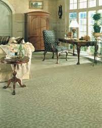 custom carpets