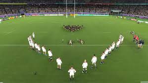Последние твиты от #asiancup2023 (@afcasiancup). Rugby World Cup England Fined 2 000 For Response To New Zealand S Haka Itv News