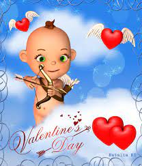 Karneval bilder karneval gb pics gbpicsonline. Happy Valentine S Day Animated Gif Valentinstag Lustig Valentinstag Whatsapp Liebe Gute Nacht Grusse