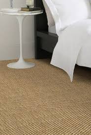 beautiful sustainable sisal carpets